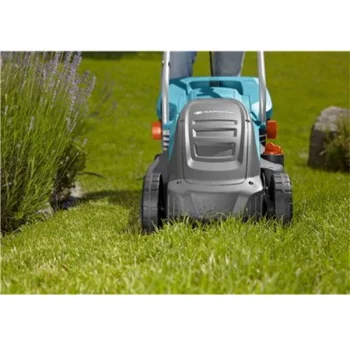 Gardena električna kosilica za travu 1100/32 Gardena električna kosilica za travu 1100/32